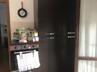 Cucina componibile