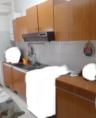 Cucina componibile alba Adriatica - Anteprima 1
