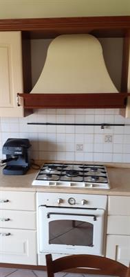 Cucina in legno - Foto 5