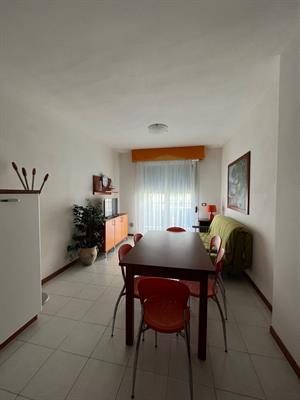 Bilocale bellissimo Caorle Altanea Privato