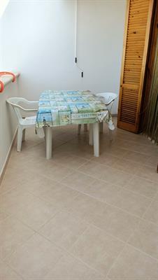 Mare cristallino di Campomarino - Foto 5