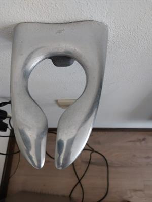Arredamento parrucchieri marca EXEL - Foto 3