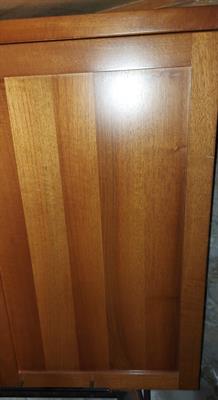 Foto - 7