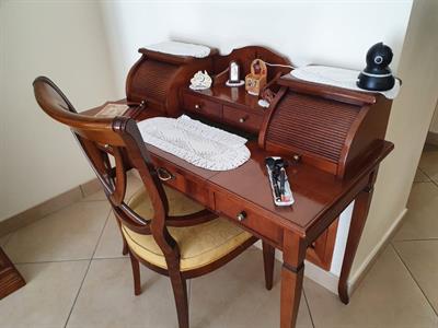 Vendo salone stilema - Foto 3