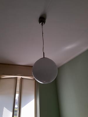 Lampadario