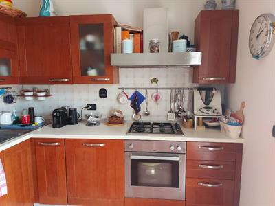 Cucina Snaidero
