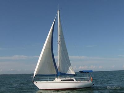 Foto - 10