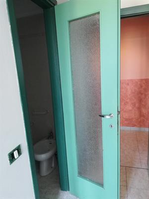 Foto - 12