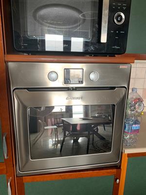 Cucina Scavolini - Foto 5