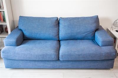 Divano Poltronesofà