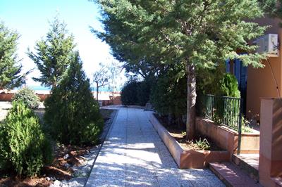Casa al mare vicino cefalù - Foto 5