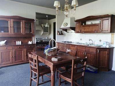 Cucine varie marche - Foto 3
