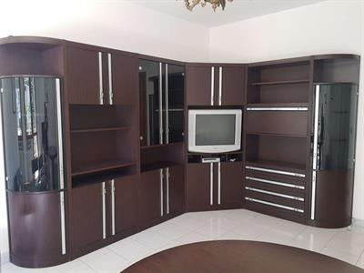 Mobile sala