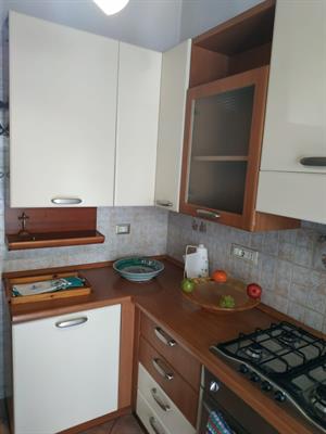 Cucina marca Veneta Cucine