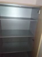 Foto - 9