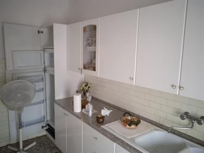 Cucina - fatemi un offerta - Foto 3