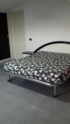 Appartamento panoramico 1km mare Scauri 700€