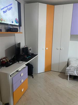 Foto - 10
