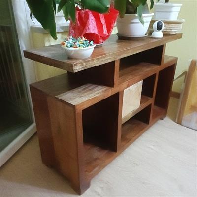 Mobili in legno - Foto 4
