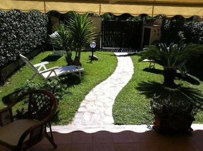 TORRE DI MAREMMA - Montalto di Castro (VT)