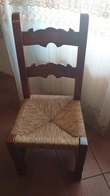 Vendo per cambio residenza - Foto 3