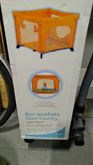 Chicco Box quadrato Open Country square playpen