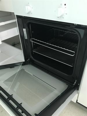 Cucina ENHET IKEA Bianca, modello LAGAN - Foto 6