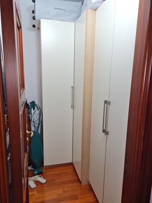 Vendita cameretta