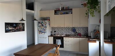 Cucina come Nuova