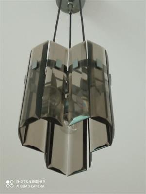 Set completo arredo bagno - Foto 2