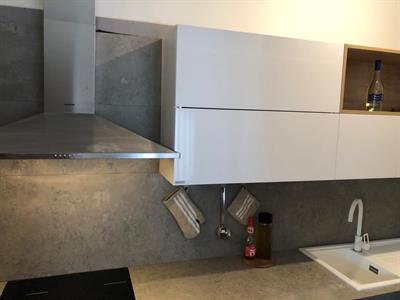 Cucina usata Febal casa
