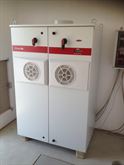 Inverter Fronius CL 48 Kw - Anteprima 1