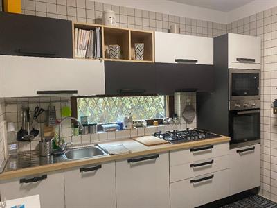 Cucina componibile