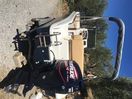 Cantiere capelli