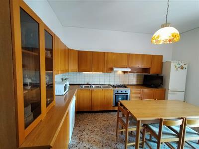 Cucina completa