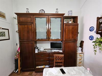 Cucina Scavolini