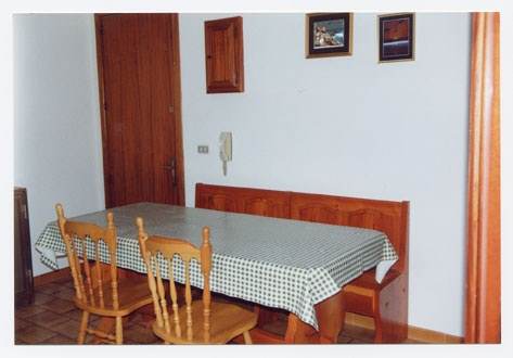 Salento Gallipoli Loc. Rivabella 50mt dal mare - Foto 3