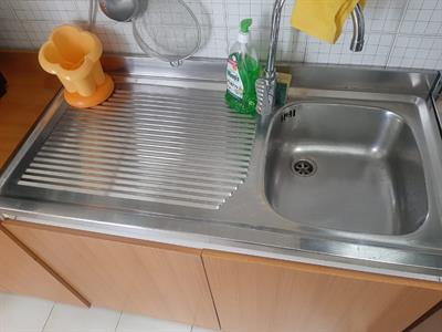 Cucina componibile alba Adriatica - Foto 5