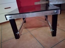 Tavolino da Soggiorno