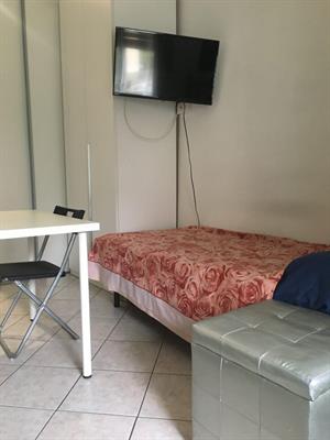Posto letto 250 Euro
