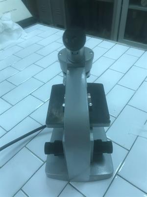 Microscopio monoculare - Foto 3