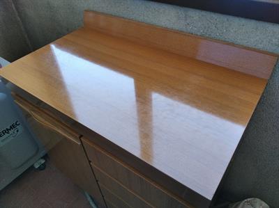Base Cucina