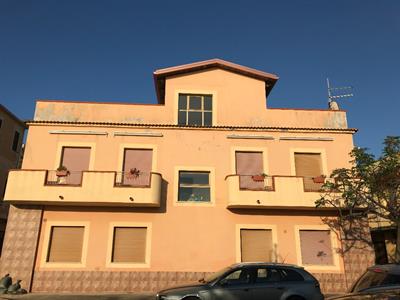 Mare Calabria casa vacanze