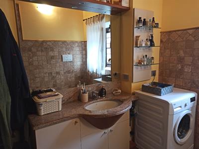 Mobile bagno