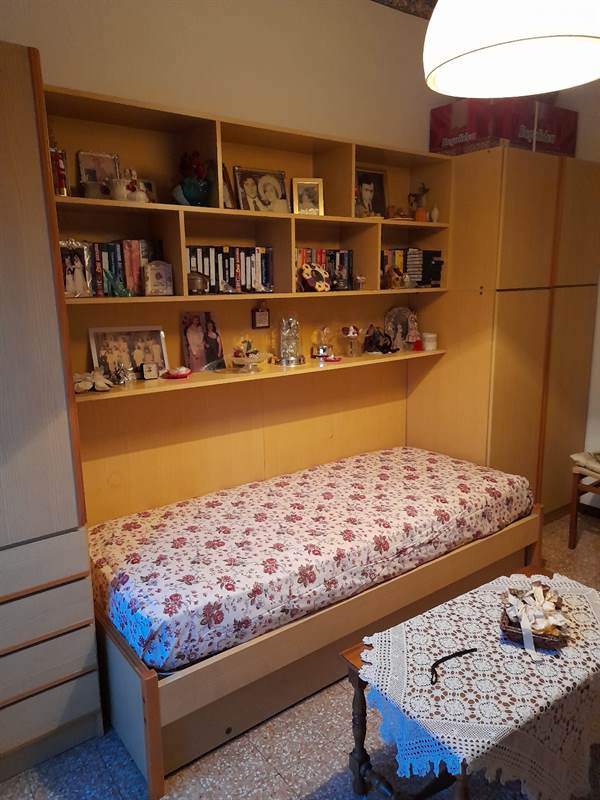 Foto 6Cameretta