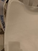 Foto 4 Lettino Erbesi mod. Dolce con set completo