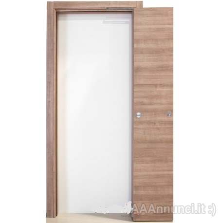 Foto 3Porte A Libro