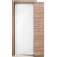 Porte A Libro - Anteprima 3