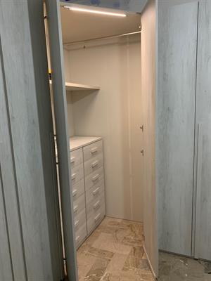 Arredo completo, completa di elettrodomestici, come nuovi - Foto 6