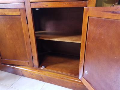 Foto - 10